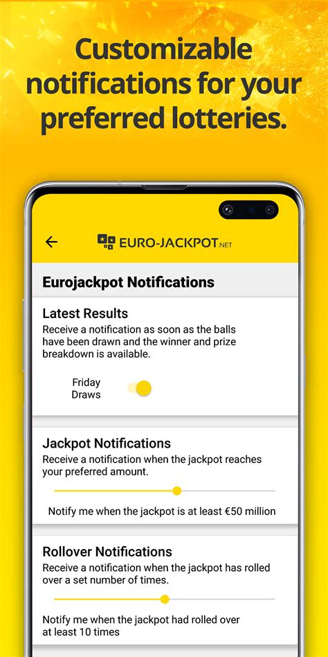 jackpotyantra result|Eurojackpot Results .